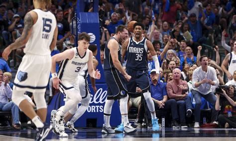 Dallas Mavericks Betting Odds Today .